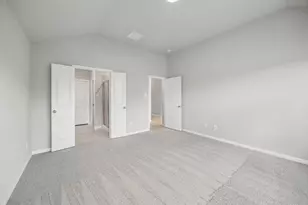 4729 Bridwell, Austin, TX 78754 - Photo 17