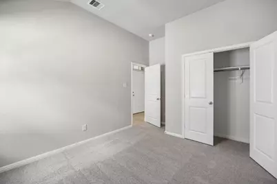 4729 Bridwell, Austin, TX 78754 - Photo 29