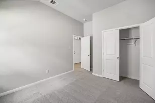 4729 Bridwell, Austin, TX 78754 - Photo 29