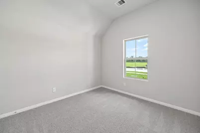 4729 Bridwell, Austin, TX 78754 - Photo 25