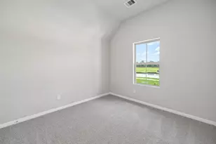 4729 Bridwell, Austin, TX 78754 - Photo 25