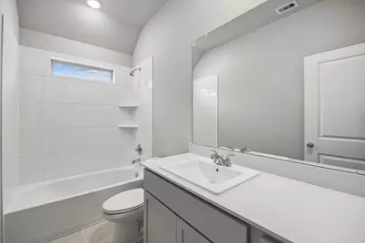 4729 Bridwell, Austin, TX 78754 - Photo 27