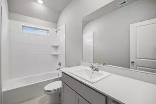 4729 Bridwell, Austin, TX 78754 - Photo 27
