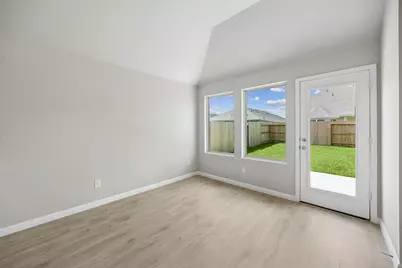 4729 Bridwell, Austin, TX 78754 - Photo 15
