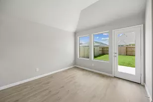 4729 Bridwell, Austin, TX 78754 - Photo 15