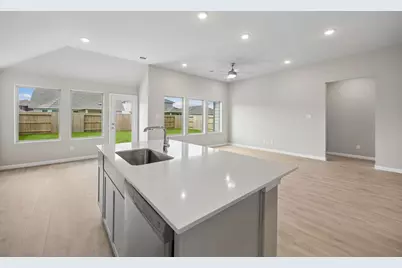 4729 Bridwell, Austin, TX 78754 - Photo 9