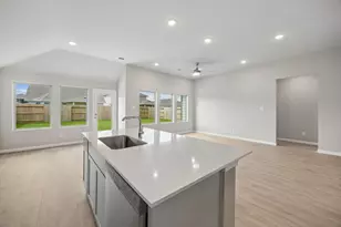 4729 Bridwell, Austin, TX 78754 - Photo 9