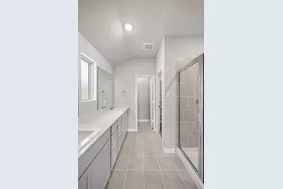 4729 Bridwell, Austin, TX 78754 - Photo 19