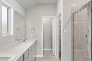 4729 Bridwell, Austin, TX 78754 - Photo 19