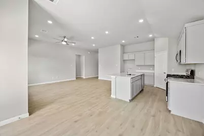 4729 Bridwell, Austin, TX 78754 - Photo 13