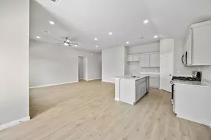 4729 Bridwell, Austin, TX 78754 - Photo 13