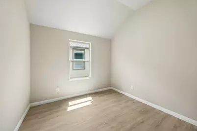 4729 Bridwell, Austin, TX 78754 - Photo 21