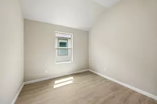 4729 Bridwell, Austin, TX 78754 - Photo 21