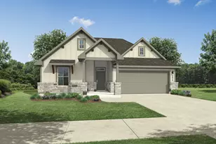 4729 Bridwell, Austin, TX 78754 - Photo 1