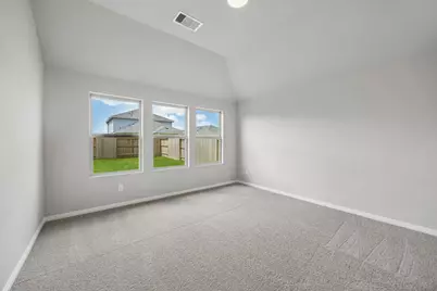 4729 Bridwell, Austin, TX 78754 - Photo 23