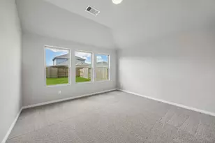 4729 Bridwell, Austin, TX 78754 - Photo 23