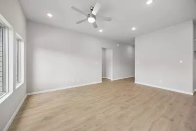 4729 Bridwell, Austin, TX 78754 - Photo 7
