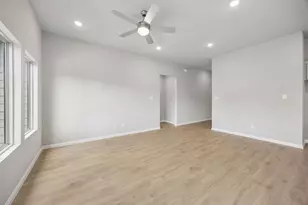 4729 Bridwell, Austin, TX 78754 - Photo 7