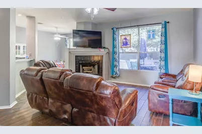 2000 Steeds Crossing, Pflugerville, TX 78660 - Photo 3