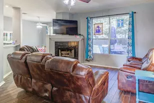 2000 Steeds Crossing, Pflugerville, TX 78660 - Photo 3