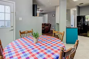 2000 Steeds Crossing, Pflugerville, TX 78660 - Photo 9