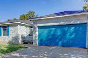 2000 Steeds Crossing, Pflugerville, TX 78660 - Photo 1