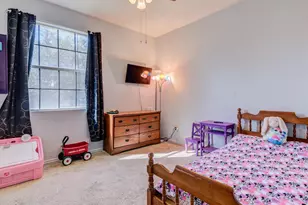 2000 Steeds Crossing, Pflugerville, TX 78660 - Photo 17