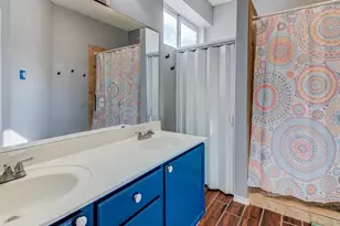 2000 Steeds Crossing, Pflugerville, TX 78660 - Photo 13