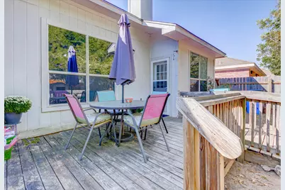 2000 Steeds Crossing, Pflugerville, TX 78660 - Photo 19