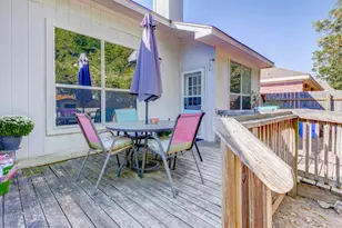 2000 Steeds Crossing, Pflugerville, TX 78660 - Photo 19