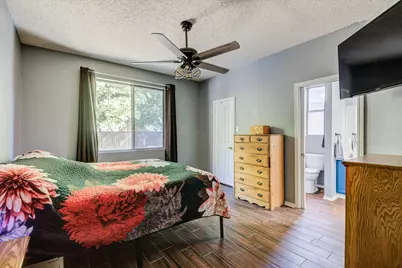 2000 Steeds Crossing, Pflugerville, TX 78660 - Photo 11