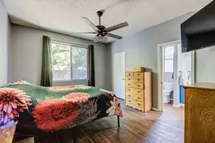 2000 Steeds Crossing, Pflugerville, TX 78660 - Photo 11