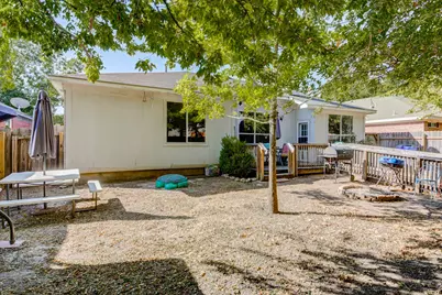 2000 Steeds Crossing, Pflugerville, TX 78660 - Photo 21