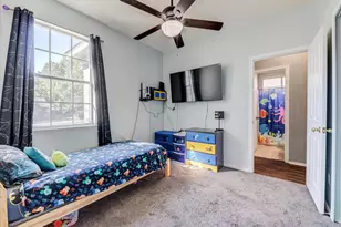 2000 Steeds Crossing, Pflugerville, TX 78660 - Photo 15