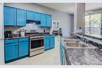 2000 Steeds Crossing, Pflugerville, TX 78660 - Photo 5