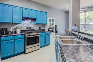 2000 Steeds Crossing, Pflugerville, TX 78660 - Photo 5