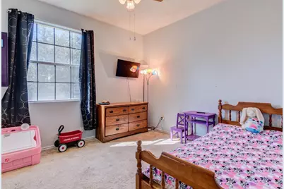 2000 Steeds Crossing, Pflugerville, TX 78660 - Photo 17