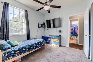 2000 Steeds Crossing, Pflugerville, TX 78660 - Photo 15