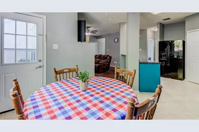 2000 Steeds Crossing, Pflugerville, TX 78660 - Photo 9