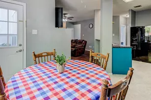 2000 Steeds Crossing, Pflugerville, TX 78660 - Photo 9