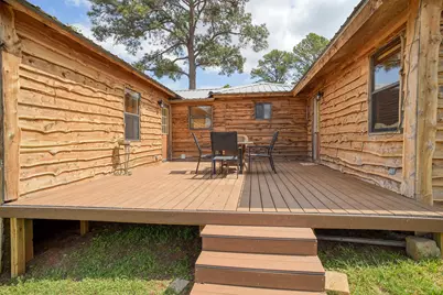 254 Copeland Hill Road, Smithville, TX 78957 - Photo 11