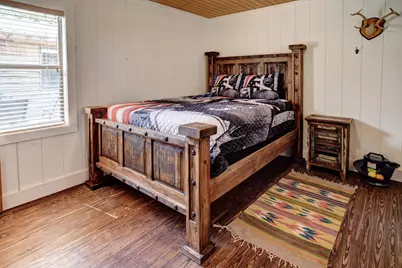 254 Copeland Hill Road, Smithville, TX 78957 - Photo 27