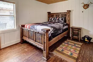 254 Copeland Hill Rd, Smithville, TX 78957 - Photo 27