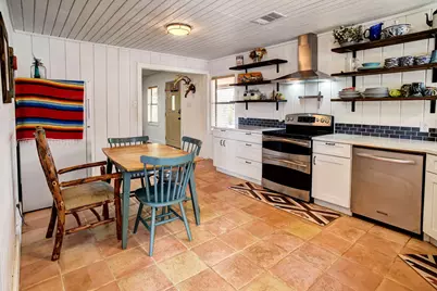 254 Copeland Hill Road, Smithville, TX 78957 - Photo 15