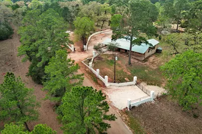 254 Copeland Hill Road, Smithville, TX 78957 - Photo 3