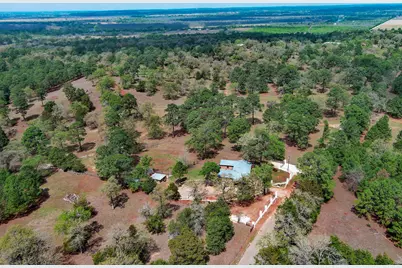 254 Copeland Hill Road, Smithville, TX 78957 - Photo 7