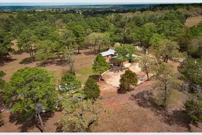 254 Copeland Hill Road, Smithville, TX 78957 - Photo 33