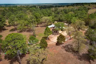 254 Copeland Hill Rd, Smithville, TX 78957 - Photo 33