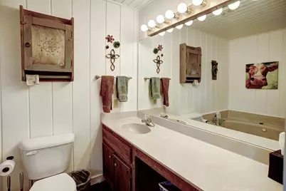 254 Copeland Hill Road, Smithville, TX 78957 - Photo 23