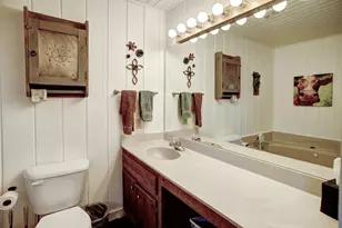 254 Copeland Hill Rd, Smithville, TX 78957 - Photo 23